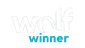 Wolf Winner